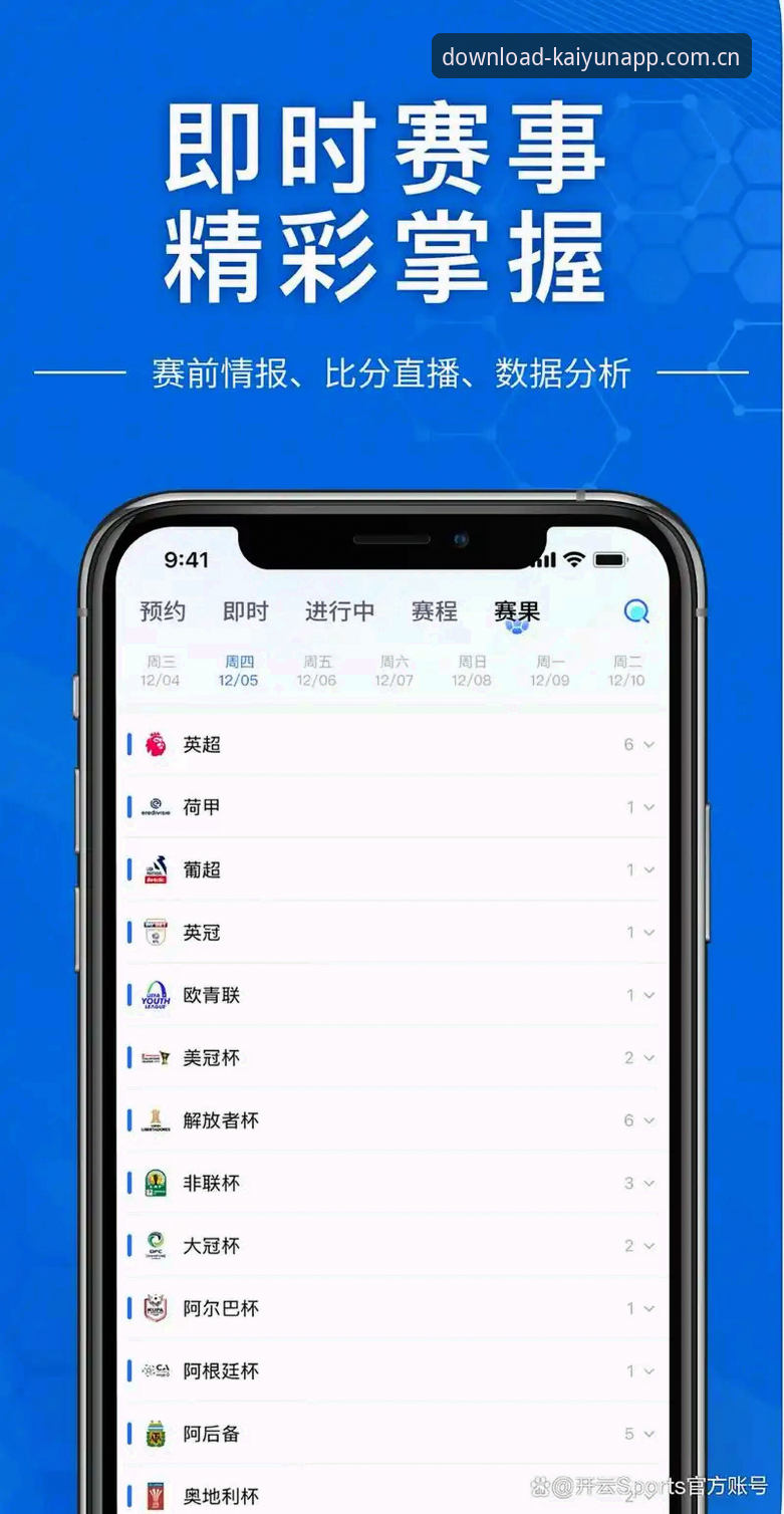 开云官方下载中国主页电竞赛程 开云官方最新版2026全面评测:电竞赛程与体育资讯的“真正”实用指南